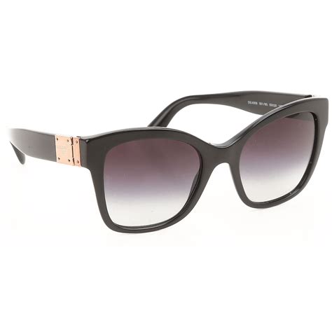 gafas dolce gabbana mujer outlet|Lentes de sol Dolce & Gabbana Eyewear para mujer .